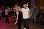 2025 03 30 Station Danse 062